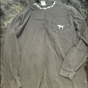 Victoria Secret PINK Shirt